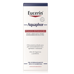 Pomada Reparadora Eucerin Aquaphor Para Piel Seca x 50 ml #2