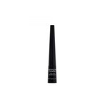 Revlon Delineador Liquido de Ojos Colorstay Black #2