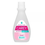 Quitaesmalte Carey Humectante floral  | 65 ml #1