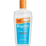 Bagovit Emulsion Solar Family Care Fps 30 200 ml #2