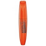 Rimmel Mascara de Pestañas Scandaleyes Reloaded Xxtreme Black #3