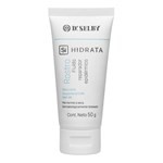 Si Hidrata Crema Dr. Selby Rostro Fluido Reparador Epidermico Tipo de Piel Piel Normal a Seca #1