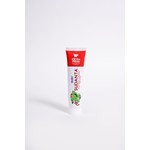 Sri Sri Pasta de Dientes Sudanta Extra Fresh 200 gr #1