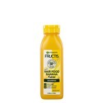 SHAMPOO FRUCTIS HAIR FOOD BANANA 300ML #2