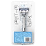 Gillette Maquina Skinguard Sensitive #3
