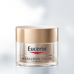 Eucerin Crema Antiedad de Noche Hyaluron-Filler + Elasticity Fps 15 50 ml #2