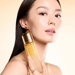 Guerlain Orquidea Imperial Gold Nobile The Goldessence 140 ml #5