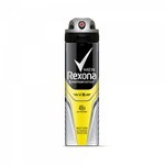Rexona Antitranspirante V8 150 ml #6