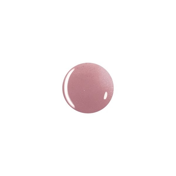 Esmalte Vogue Efecto Gel Tono Rose alt