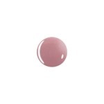 Vogue Esmalte Efecto Gel Paso 1 Color Rose #2