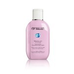 Biferdil Balsamo Ceramidas Con Ph Neutro 400 ml #2