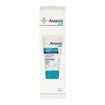 Asepxia Gel Gen Exfoliante Micelar 100 gr #2