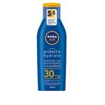 Nivea Protector Solar Sun Bloqueador Fps 30 200 ml #2