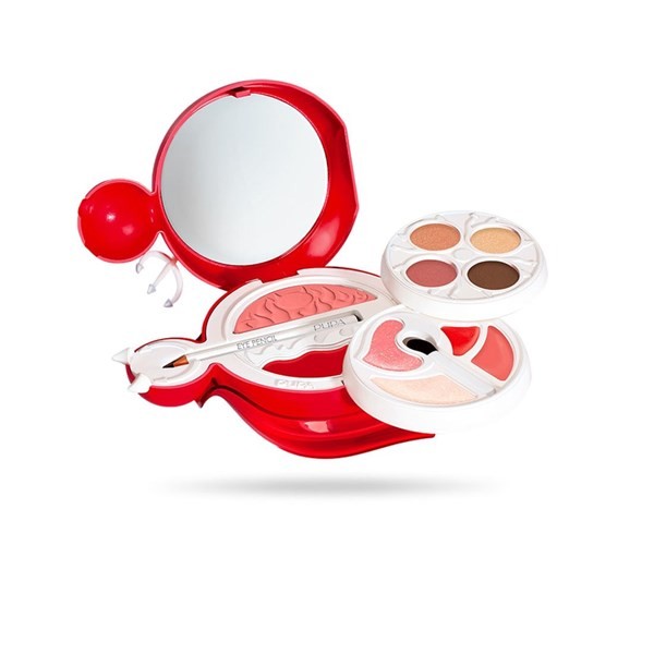 Pupa Devil Color Red alt