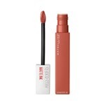 Maybelline Superstay Matte Ink Amazonian 219574 my__ba #1