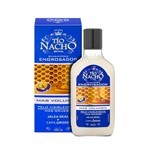 Tio Nacho Shampoo Engrosador 200 ml #8