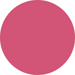 Brillo Labial Maybelline Lifter Gloss Tono Petal #4