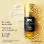 Serum de Noche Isdinceutics Retinal Intense 50 ml #3