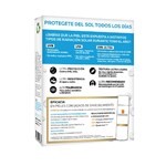 La Roche-Posay Protector Solar Roche-Posay Anthelios Age Correct Fps 50 x 50 ml + Serúm Hyalu B5 x 10 ml de Regalo #2