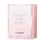 Lancome La Vie Est Belle Blanche Edp Ed. Limitada 50 ml Ed. Limitada Na21 #2