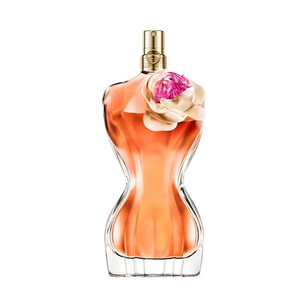 Jean Paul Gaultier La Belle Flower Edition Edp Presentación Fragancias 100 ml