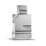 Al Haramain Amber Our Carbon Edition Edp 100 ml #1