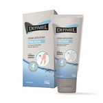 Crema Depilatoria Depimiel Men Con Manzanilla Para Ducha x 120 g #1