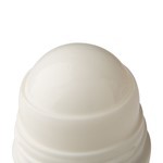 Vichy Desodorante Anti Stress Tratamiento Intensivo 72 Horas 50 ml #15