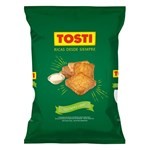 Tostadas De Mesa Tosti Light 200 Gr #1