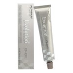 Alfaparf Milano Evolution Of The Color Cube 60 ml (1-7.45) 9Nb #1