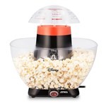 Pochoclera Eléctrica Atma Disney #2