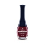 Vogue Esmalte Superfantastic 10 ml Merlot 245 #1