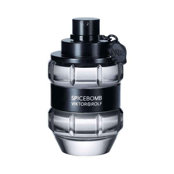Viktor & Rolf Spicebomb Edt Presentación 90 ml #1