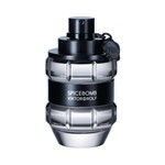 Viktor & Rolf Spicebomb Edt Presentación 90 ml #1