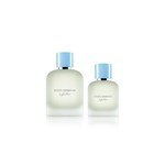 Dolce & Gabbana Light Blue Pour Homme Edt 100 ml + 50 ml #2