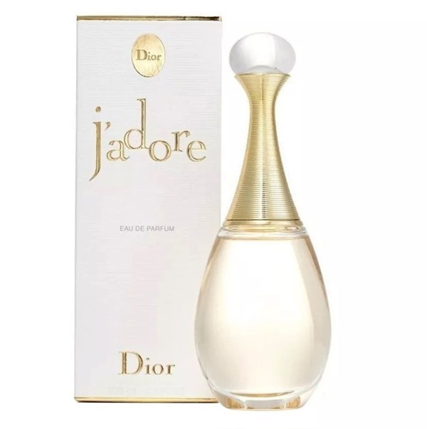 Dior J´adore EDP 30ml alt