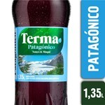 Amargo Terma Patagónico 1.35 L #1