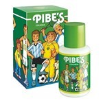 Pibes Colonia Por 80 ml #2