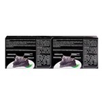 Asepxia Jabón Carbón 80 gr (2X1) #2