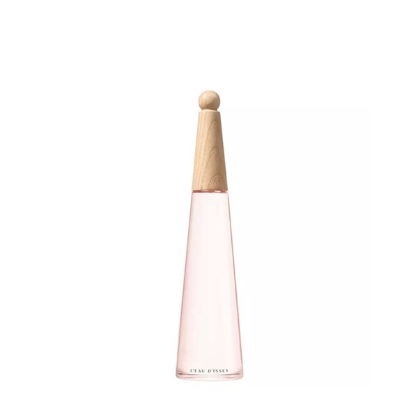 Issey Miyake L´Eau D´Issey Pivoine Edt Presentación 50 ml #1