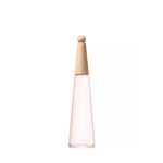 Issey Miyake L´Eau D´Issey Pivoine Edt Presentación 50 ml #1