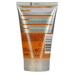 Loreal Paris Gel Limpiador Men Expert Hydra Energetic 100 Ml #3