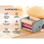 Accesorio Raviolero Winco W151 15 cm #3
