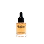Veganis Serum Facial Glow Boost 30 gr #3