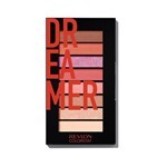 Revlon Paleta de Sombras Colorstay Dreamer #1