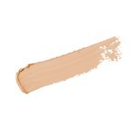 Corrector Crema En Barra 4.5 Gr #3