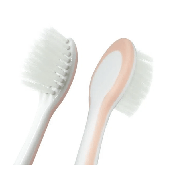 Colgate Cepillo Dental Periogard Extra Soft (1 U) alt