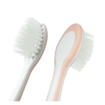 Colgate Cepillo Dental Periogard Extra Soft (1 U) #2