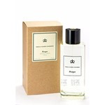 Fragancia Bosque Edt Unisex #1