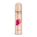 Impulse Aerorosol Very Pink 150 #7